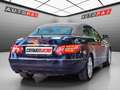 Mercedes-Benz E 200 Cabrio CGI BE 7G Plus Bleu - thumbnail 26