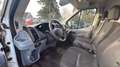 Ford Transit Kasten 470 L4 Blanco - thumbnail 6