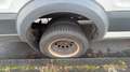 Ford Transit Kasten 470 L4 Blanco - thumbnail 10