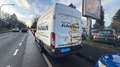 Ford Transit Kasten 470 L4 Blanco - thumbnail 5