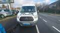 Ford Transit Kasten 470 L4 Blanco - thumbnail 2