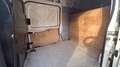 Ford Transit Kasten 470 L4 Blanco - thumbnail 9