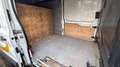 Ford Transit Kasten 470 L4 Blanco - thumbnail 11