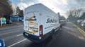 Ford Transit Kasten 470 L4 Blanco - thumbnail 4