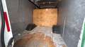 Ford Transit Kasten 470 L4 Blanco - thumbnail 8
