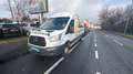 Ford Transit Kasten 470 L4 Blanco - thumbnail 1