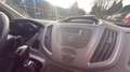 Ford Transit Kasten 470 L4 Blanco - thumbnail 12