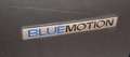 Volkswagen Polo BlueMotion / Neuer TÜV bis 03/2026 Blauw - thumbnail 11