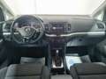 Volkswagen Sharan Business SCR 2,0 TDI DSG *AB 0% ZINSEN Grau - thumbnail 7