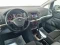 Volkswagen Sharan Business SCR 2,0 TDI DSG *AB 0% ZINSEN Grau - thumbnail 9