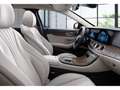 Mercedes-Benz E 300 de 4M T Avantgarde/LED/360/AHK/Distr/Memo Rot - thumbnail 7