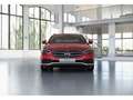 Mercedes-Benz E 300 de 4M T Avantgarde/LED/360/AHK/Distr/Memo Rot - thumbnail 4