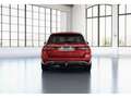 Mercedes-Benz E 300 de 4M T Avantgarde/LED/360/AHK/Distr/Memo Rot - thumbnail 5