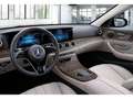 Mercedes-Benz E 300 de 4M T Avantgarde/LED/360/AHK/Distr/Memo Rot - thumbnail 6