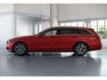 Mercedes-Benz E 300 de 4M T Avantgarde/LED/360/AHK/Distr/Memo Rot - thumbnail 3