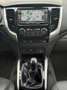Mitsubishi L200 Top Doppelkabine 4WD, Navi, AHZV, LM-Räder Vert - thumbnail 10