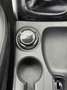 Mitsubishi L200 Top Doppelkabine 4WD, Navi, AHZV, LM-Räder Vert - thumbnail 11