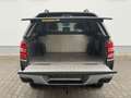Mitsubishi L200 Top Doppelkabine 4WD, Navi, AHZV, LM-Räder Vert - thumbnail 14