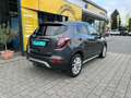 Opel Mokka X 1.4 Innovation **Navi*PDC** Grau - thumbnail 4