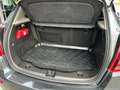 Opel Mokka X 1.4 Innovation **Navi*PDC** Grau - thumbnail 9
