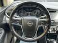Opel Mokka X 1.4 Innovation **Navi*PDC** Grau - thumbnail 17