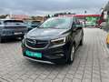 Opel Mokka X 1.4 Innovation **Navi*PDC** Grau - thumbnail 6
