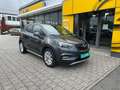 Opel Mokka X 1.4 Innovation **Navi*PDC** Grau - thumbnail 3