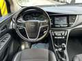 Opel Mokka X 1.4 Innovation **Navi*PDC** Grau - thumbnail 10