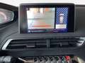 Peugeot 3008 Allure - thumbnail 13