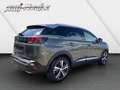 Peugeot 3008 Allure - thumbnail 4