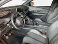 Peugeot 3008 Allure - thumbnail 9