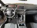 Peugeot 3008 Allure - thumbnail 11