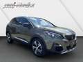Peugeot 3008 Allure - thumbnail 6