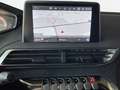 Peugeot 3008 Allure - thumbnail 12