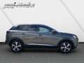 Peugeot 3008 Allure - thumbnail 5