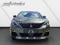 Peugeot 3008 Allure - thumbnail 7