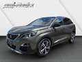 Peugeot 3008 Allure - thumbnail 1