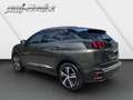 Peugeot 3008 Allure - thumbnail 3