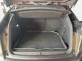 Peugeot 3008 Allure - thumbnail 14