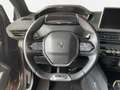Peugeot 3008 Allure - thumbnail 10