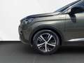 Peugeot 3008 Allure - thumbnail 8
