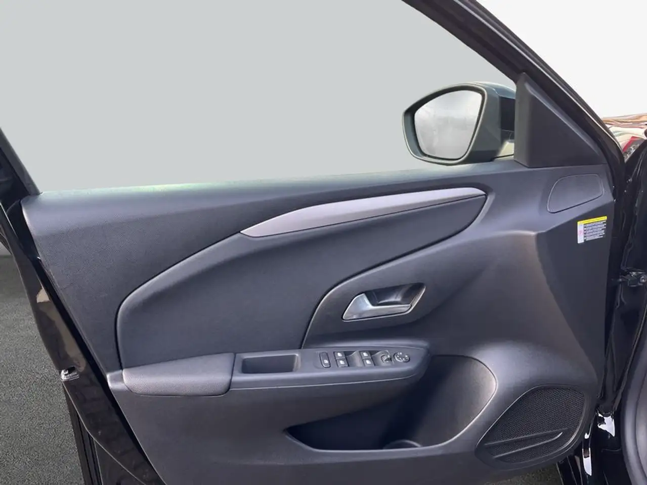 Opel Corsa 1.2 Direct Injection Turbo 100 Edition 15