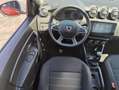 Dacia Duster Comfort / APPLE UND ANDROID / LED / AHK / 8-FACH Orange - thumbnail 10