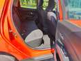 Dacia Duster Comfort / APPLE UND ANDROID / LED / AHK / 8-FACH Orange - thumbnail 18