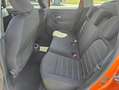 Dacia Duster Comfort / APPLE UND ANDROID / LED / AHK / 8-FACH Orange - thumbnail 14