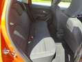 Dacia Duster Comfort / APPLE UND ANDROID / LED / AHK / 8-FACH Orange - thumbnail 19