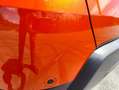 Dacia Duster Comfort / APPLE UND ANDROID / LED / AHK / 8-FACH Orange - thumbnail 24
