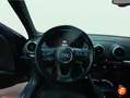 Audi A3 Sedán 1.6TDI 81kW Gris - thumbnail 12