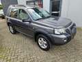 Land Rover Freelander Station Wagon 2.0 Td4 S Summit Grijskenteken - thumbnail 3