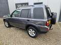 Land Rover Freelander Station Wagon 2.0 Td4 S Summit Grijskenteken - thumbnail 7
